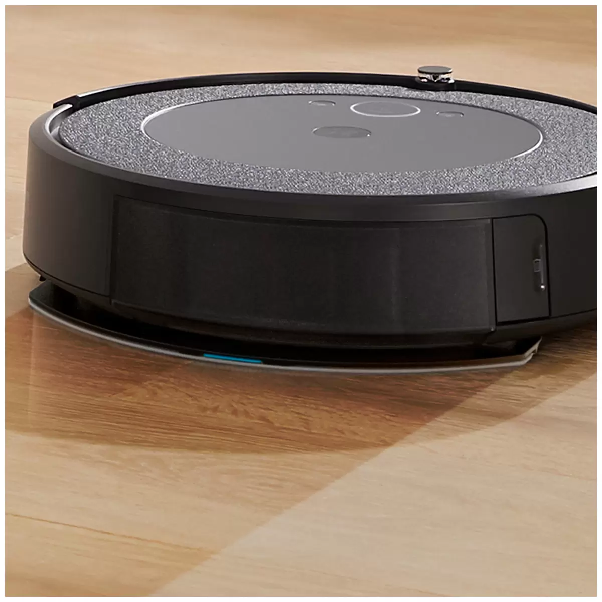iRobot Roomba Combo i5+ 240W Robot Vacuum and Mop i557800