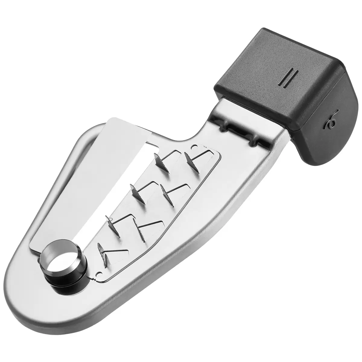 KitchenAid 7 Blade Spiraliser Plus With Peel Core And Slice Attachment Free Shipping