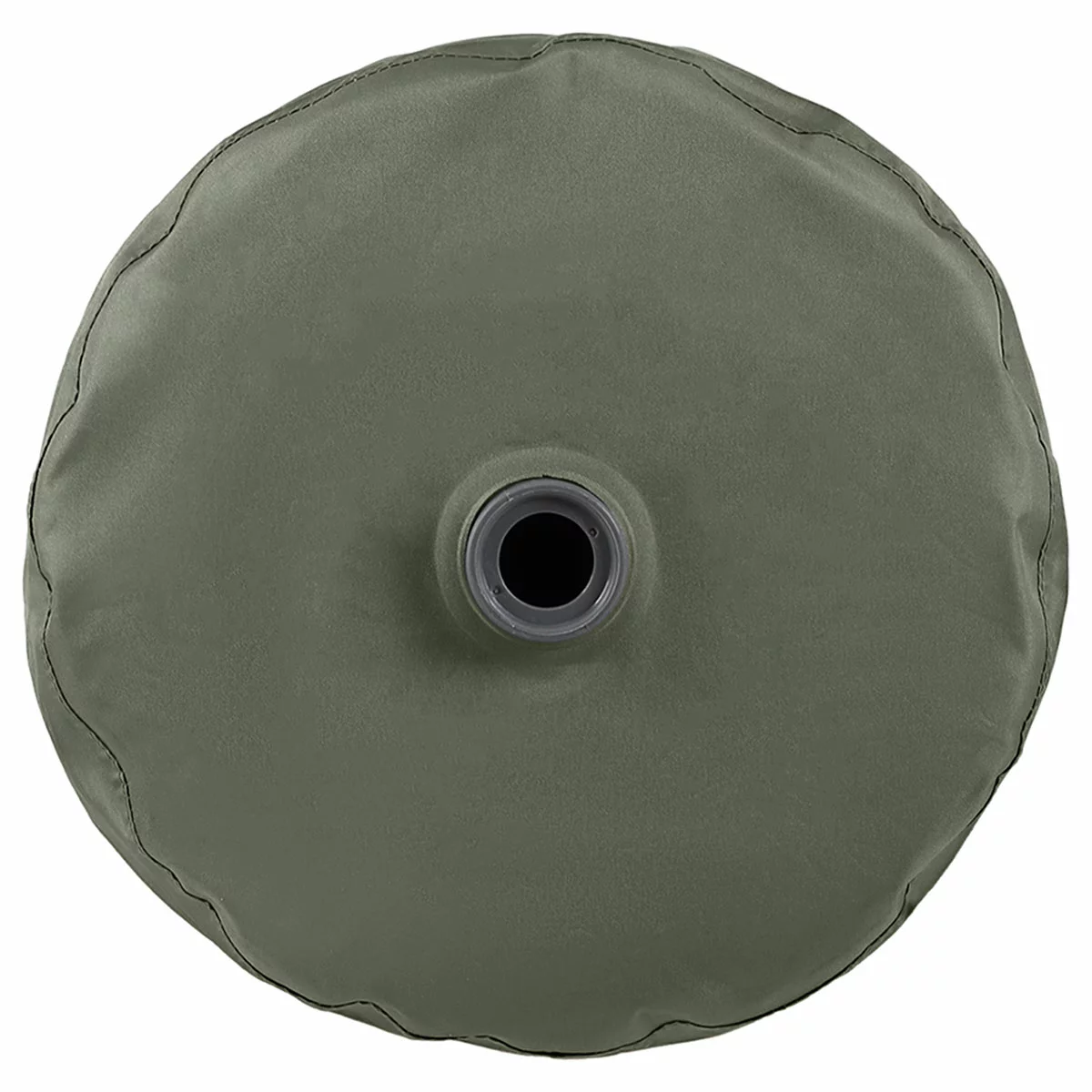 SugarLake Gear Co. 3D Self-Inflating Sleep Pad- Free Shipping