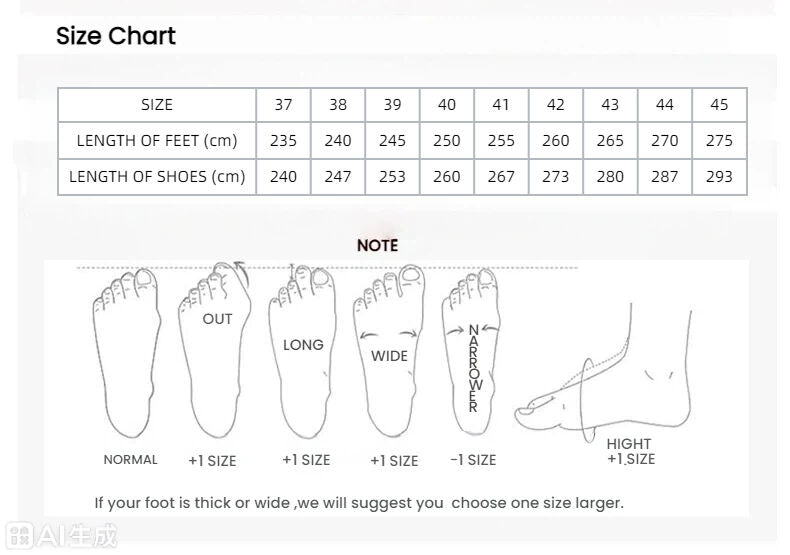 Men's 3-Color Convertible Sandals & Slippers, Outdoor Non-Slip EVA Thick-Sole Beach Shoes for Dual Wear(dark blue-40)