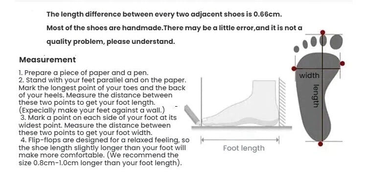 Men's Outdoor Non-Slip Sandals, EVA Lightweight Thick-Sole Beach Slippers for Casual & Sports(royal blue-39)