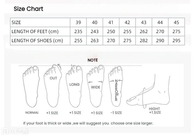 Men's Outdoor Non-Slip Flip Flops, 6 Colors EVA Lightweight Thick-Sole Beach Sandals for Casual & Sports(black and gray-39)