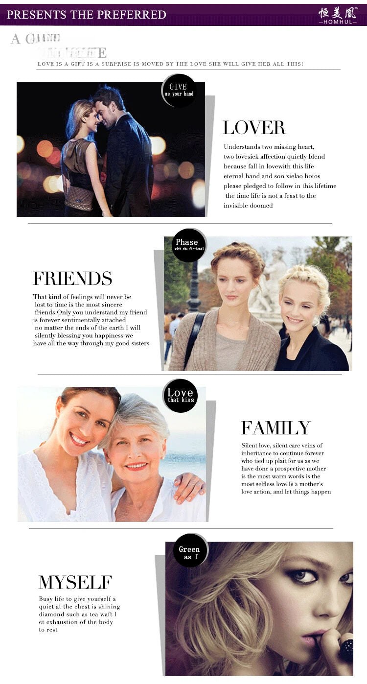 Blue Starry Sky Charm Bracelet with Moon & Star Pendant(19cm)