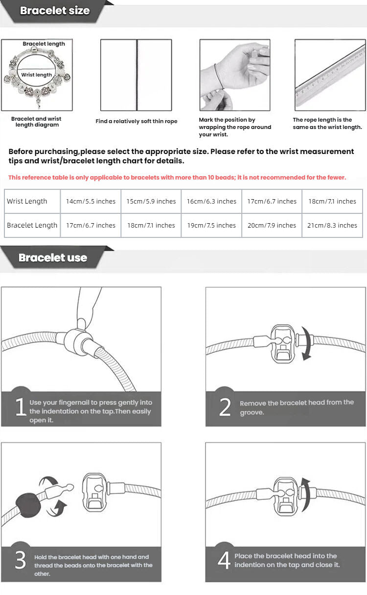 Golden Tropical Marine Life Anchor Money Bag Dollar Bead Bracelet(20cm)