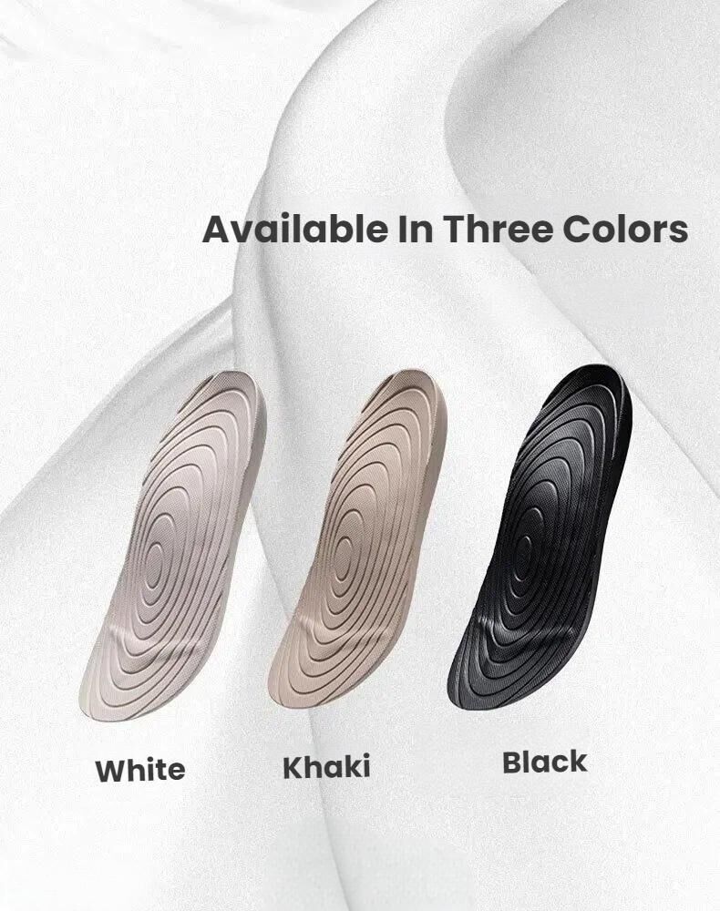 Men's Summer EVA Crocs with 3 Color Options - Breathable, Non-Slip, Comfortable Beach & Casual Sandals(white-43.5-44)