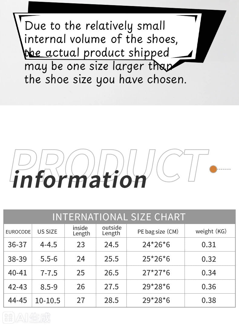 Unisex Cow Cartoon Linen Slippers: EVA Thick Sole Non-Slip Beach Sandals for Couples & Parent-Child, 7 Styles(purple-35-36)