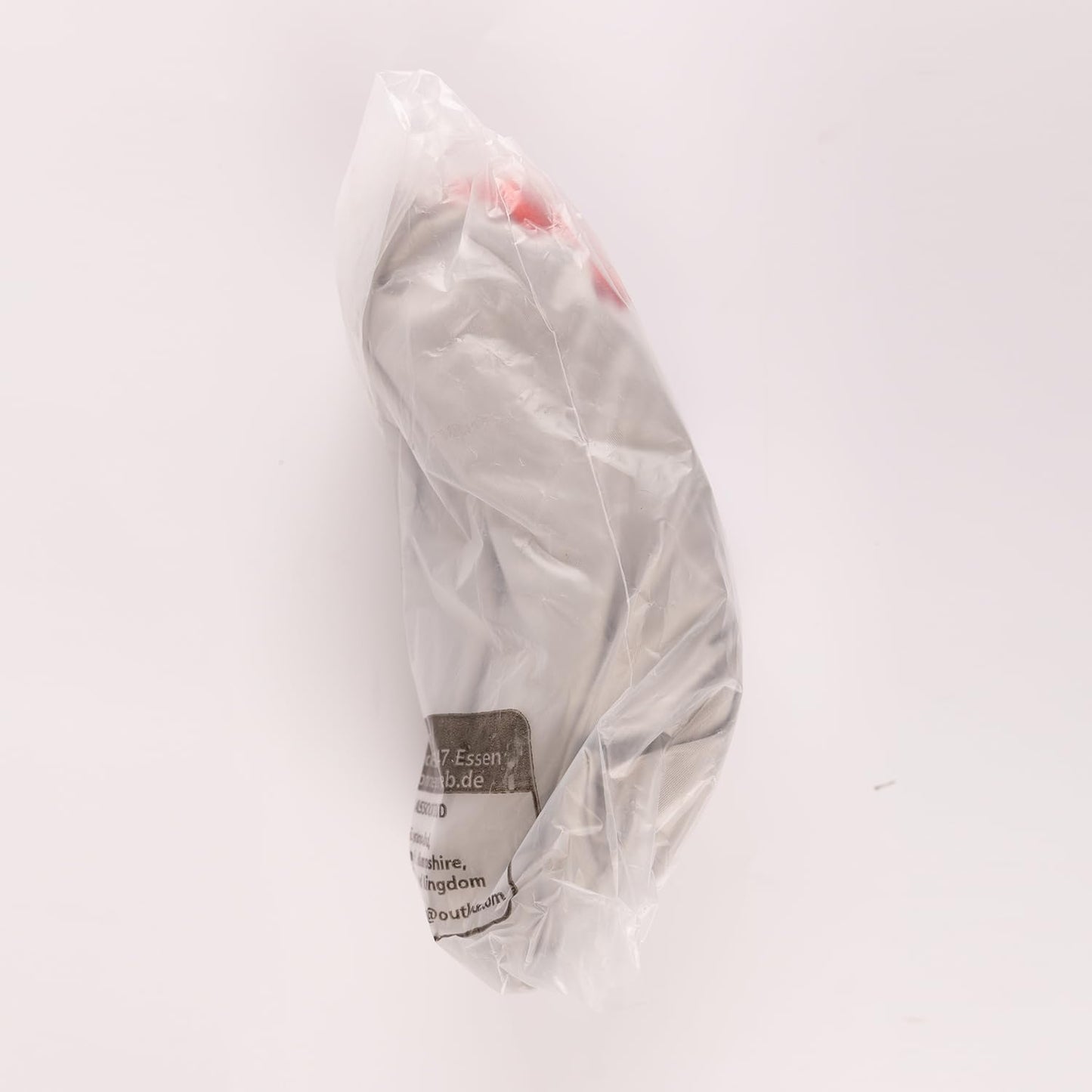 OutdoorMaster OTG Ski Goggles - Over Glasses Ski/Snowboard Goggles for Men, Women & Youth - 100% UV Protection-OM-5