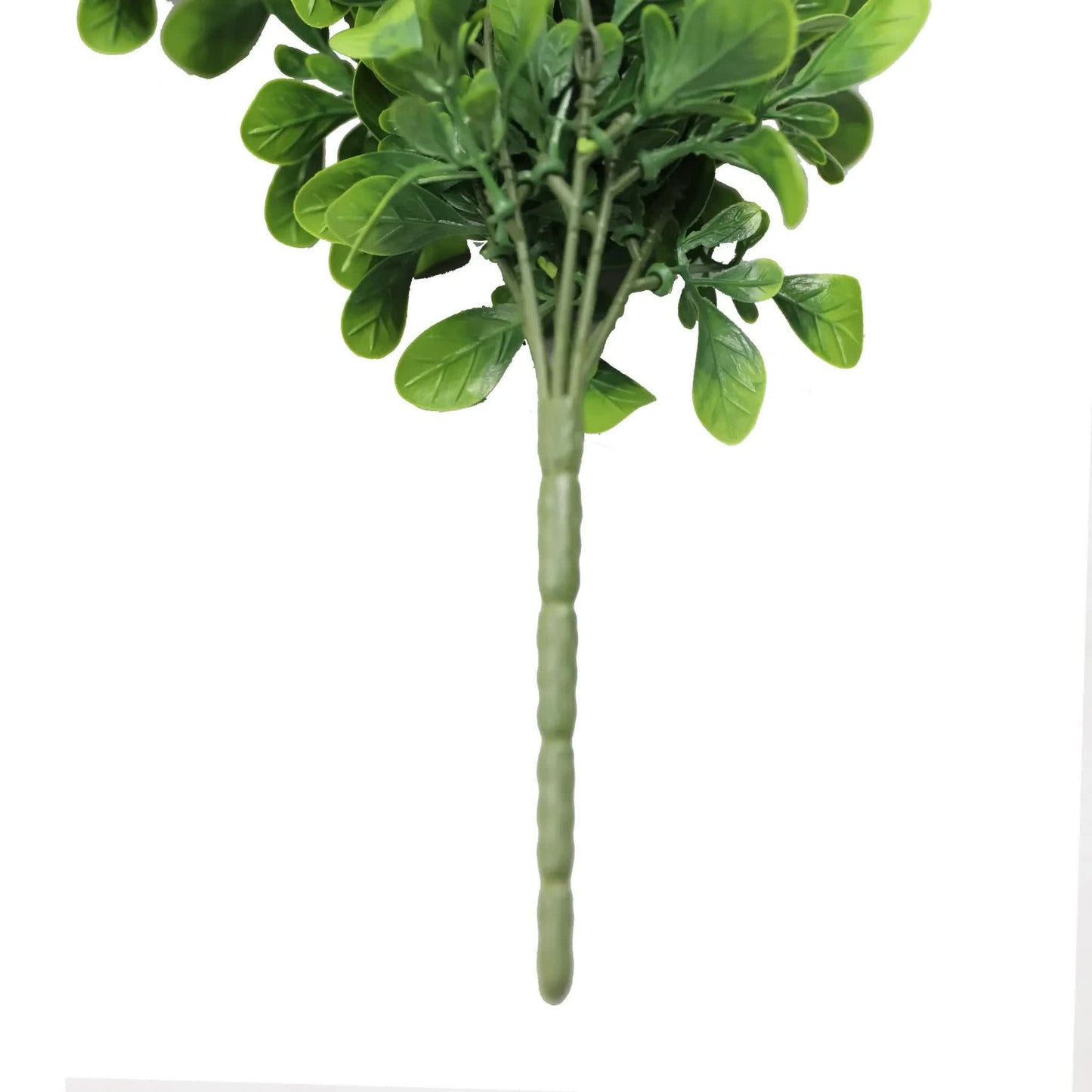 Artificial Creeping Fig Garland Bush UV Resistant and Fire Rated 18cm x 76cm