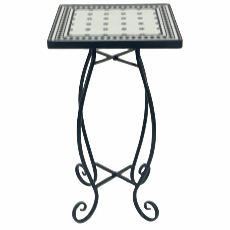 Oscar Plant Stand 50cm