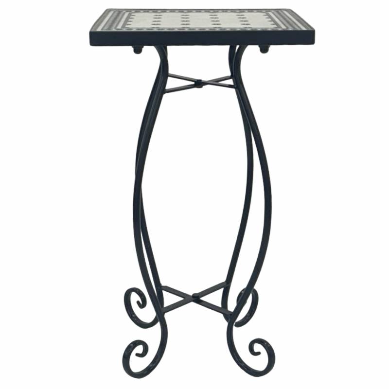 Oscar Plant Stand 50cm