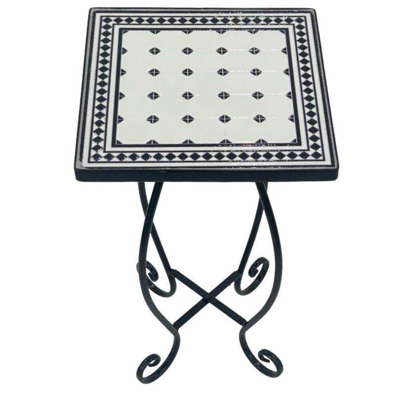 Oscar Plant Stand 50cm