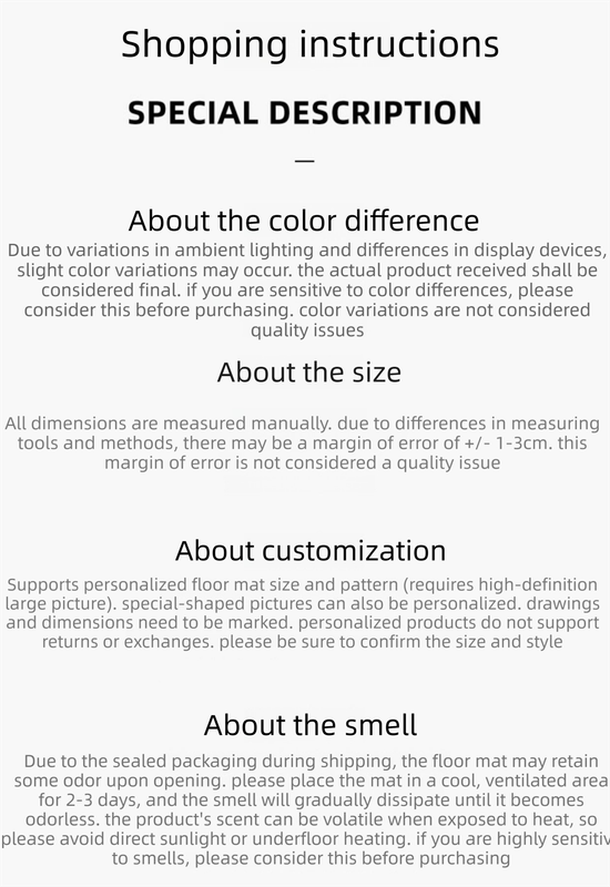 Pink Super Absorbent Diatomite Quick Dry Bath Mat 50x80cm - Non-Slip Rubber Backing for Australian Bathroom & Entryway